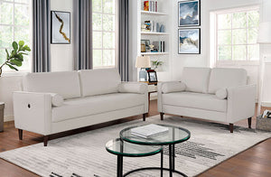 Horgen Sofa
