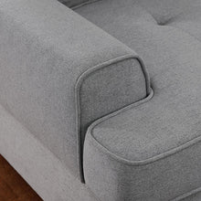 Load image into Gallery viewer, Linore Sectional
