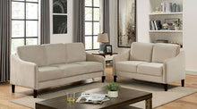 Load image into Gallery viewer, KASSEL Sofa
