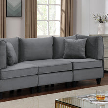 Load image into Gallery viewer, Sofa Sandrine
