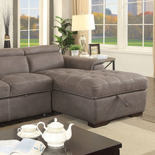 Load image into Gallery viewer, Patty Sectional
