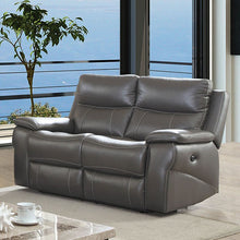Load image into Gallery viewer, Lila Love Seat
