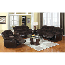 Load image into Gallery viewer, Love Seat Winchester
