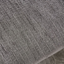 Load image into Gallery viewer, Kaylee U-Sectional w/ Right Chaise

