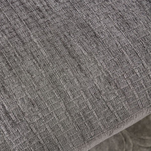 Kaylee U-Sectional w/ Right Chaise