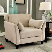 Load image into Gallery viewer, Ysabel Chair
