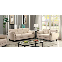 Load image into Gallery viewer, Ysabel Love Seat
