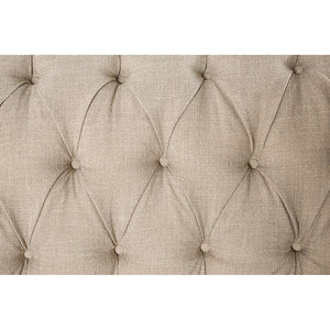 Laney Sofa Beige