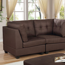Load image into Gallery viewer, Pencoed Loveseat
