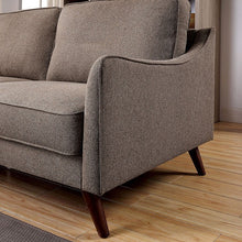 Load image into Gallery viewer, Maxime Love Seat
