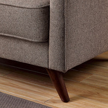 Load image into Gallery viewer, Maxime Love Seat
