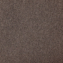 Load image into Gallery viewer, Maxime Love Seat
