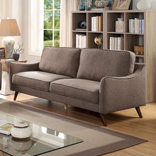 Load image into Gallery viewer, Maxime Sofa
