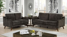 Load image into Gallery viewer, Maxime Loveseat
