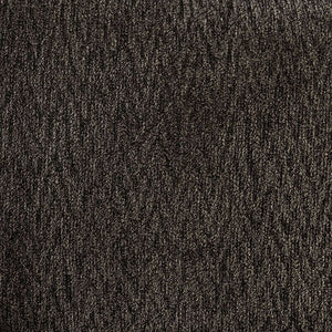Maxime Loveseat