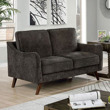 Load image into Gallery viewer, Maxime Loveseat
