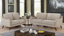 Load image into Gallery viewer, Maxime Loveseat
