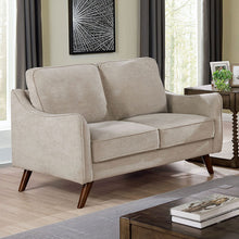 Load image into Gallery viewer, Maxime Loveseat
