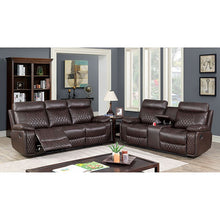 Load image into Gallery viewer, Manda Love Seat
