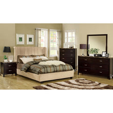 Load image into Gallery viewer, Maywood Twin Bed
