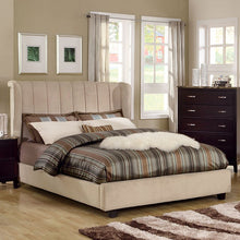 Load image into Gallery viewer, Maywood Twin Bed
