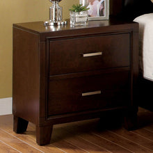 Load image into Gallery viewer, Enrico Night Stand
