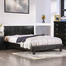 Load image into Gallery viewer, Evans Twin Bed
