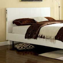Load image into Gallery viewer, Evans Queen &amp; Full Bed
