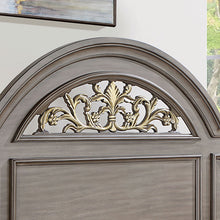 Load image into Gallery viewer, Syracuse Queen Bedroom Set
