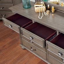 Load image into Gallery viewer, Syracuse Queen Bedroom Set
