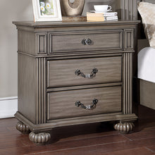 Load image into Gallery viewer, Syracuse Night Stand
