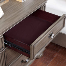 Load image into Gallery viewer, Syracuse Night Stand
