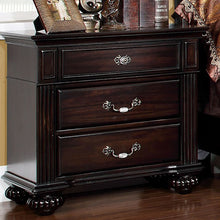 Load image into Gallery viewer, Syracuse Night Stand
