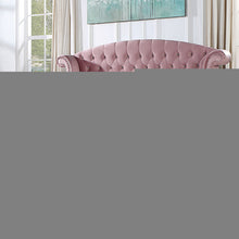Load image into Gallery viewer, Zohar Bedroom Set

