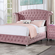 Load image into Gallery viewer, Zohar Bedroom Set
