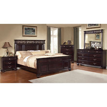 Load image into Gallery viewer, Syracuse E.King Bed
