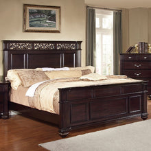Load image into Gallery viewer, Syracuse E.King Bed
