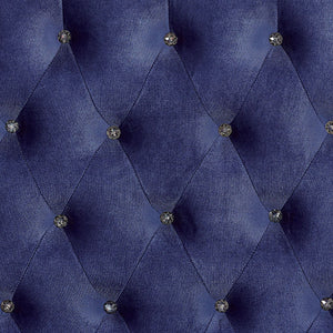 Alzir Bed