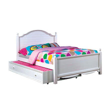 Load image into Gallery viewer, Dani 4 Pc Bedroom Set
