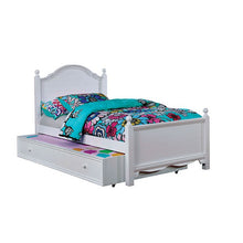 Load image into Gallery viewer, Dani 4 Pc Bedroom Set
