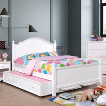 Load image into Gallery viewer, Dani 4 Pc Bedroom Set
