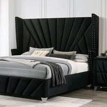 Load image into Gallery viewer, Carissa Queen Bedroom Set
