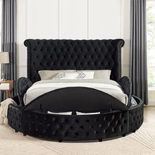 Load image into Gallery viewer, Sansom Bedroom Set
