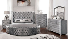 Load image into Gallery viewer, Sansom Queen Bed
