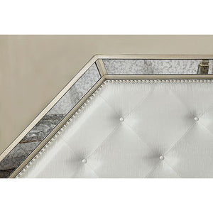 Loraine Queen Bed