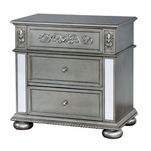 Load image into Gallery viewer, Azha Night Stand
