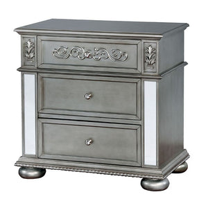 Azha Night Stand