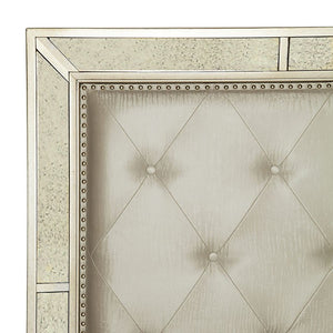 Loraine Queen Bedroom Set