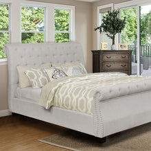 Load image into Gallery viewer, Emanuela Twin Bed
