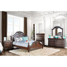 Load image into Gallery viewer, Mandura Bed
